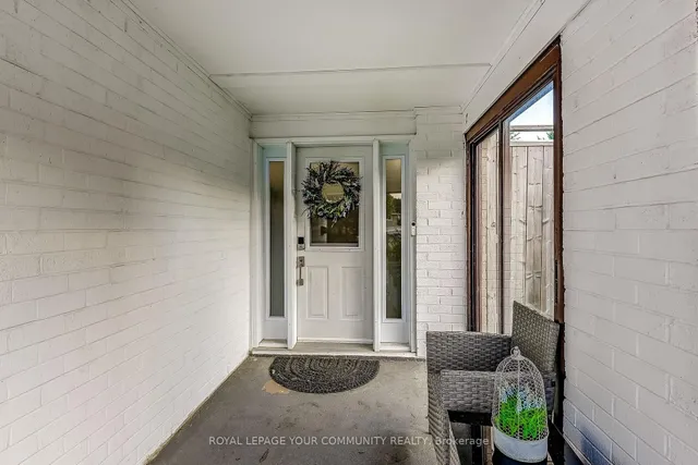 Additional image 4 of 38 Gainsborough Rd