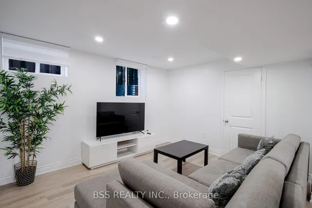 Additional image 12 of 120 Bertrand Ave