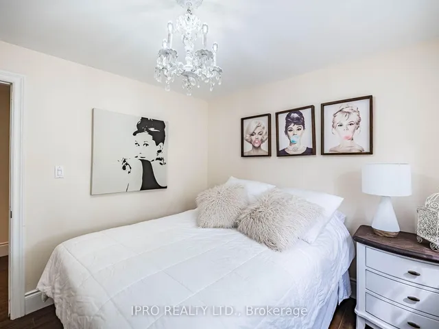 Additional image 21 of 8375 Creditview Rd