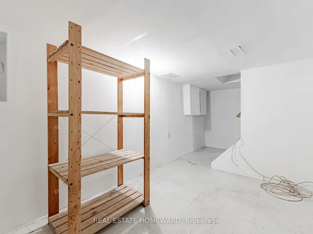 Additional image 28 of 1188 Ossington Ave