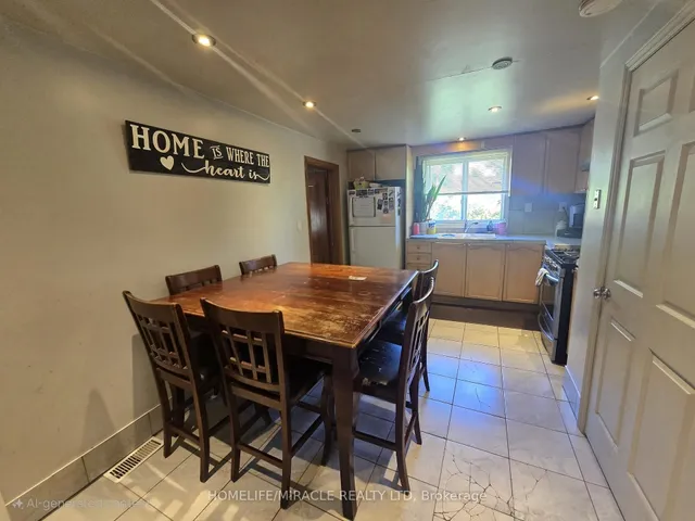 Additional image 15 of 82 Teal Ave