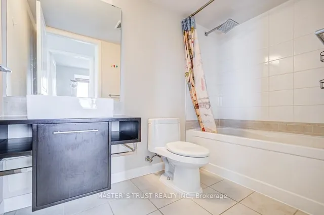 Additional image 31 of 190 Borough Dr Unit 2708