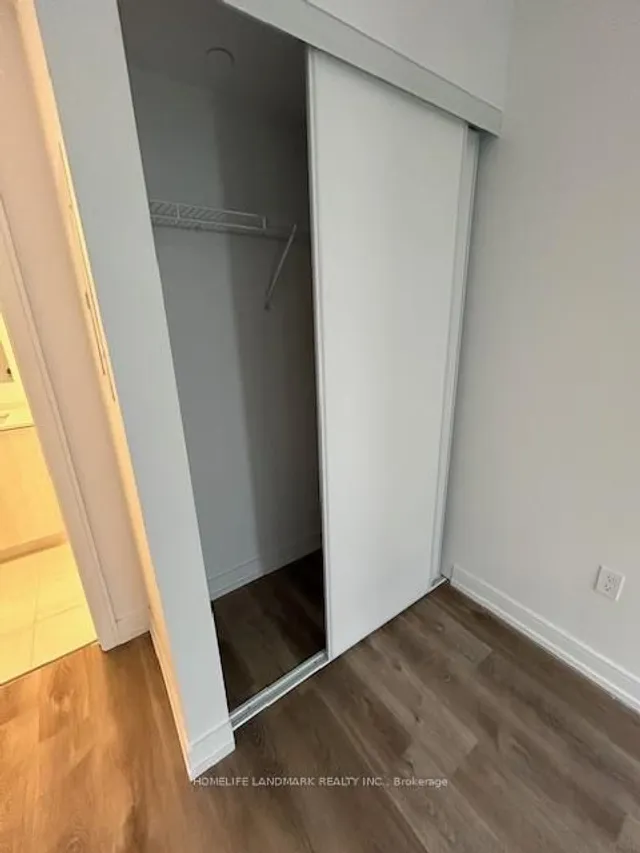 Additional image 9 of 1 Jarvis St Unit 13