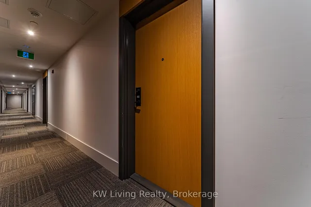 Additional image 4 of 1440 Clarriage Crt Unit 602