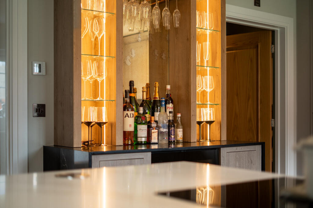 Additional image 14 of Church Rise, Solihull, Tanworth-in-Arden B94 5BU