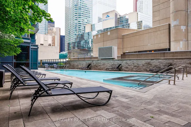 Additional image 36 of 1 Scott St Unit 1709