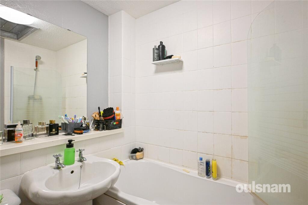 Additional image 7 of Goode Close, Oldbury, West Midlands, B68