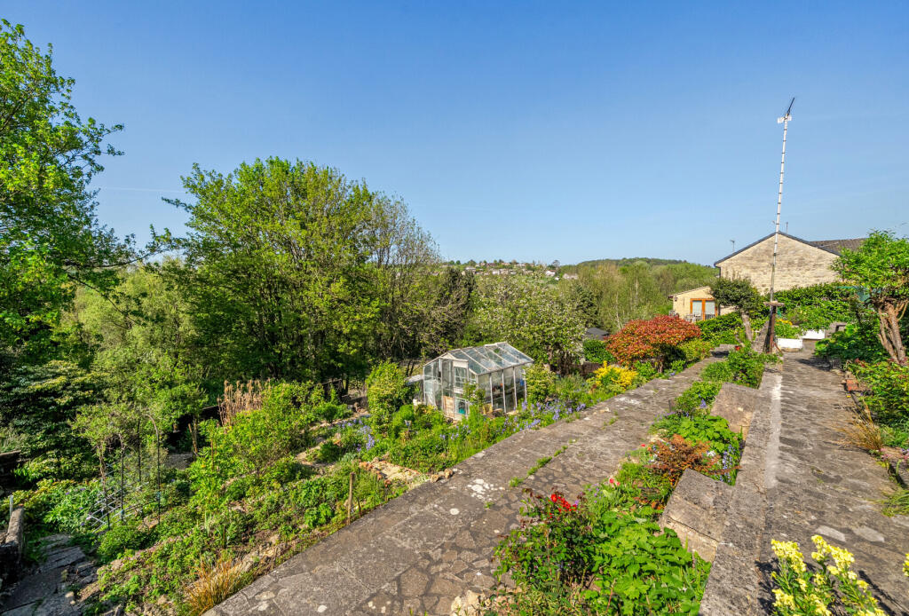 Additional image 14 of Wells Road, Westfield, Radstock, Somerset, BA3