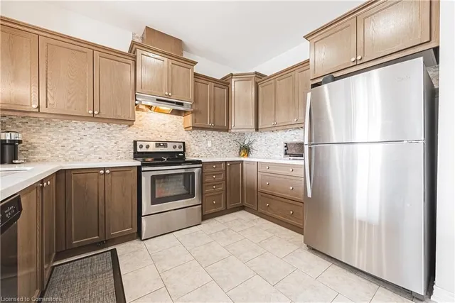 Additional image 41 of 157 Lormont Blvd