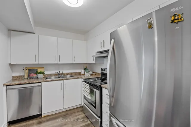 Additional image 21 of 330 Mccowan Rd Unit 311