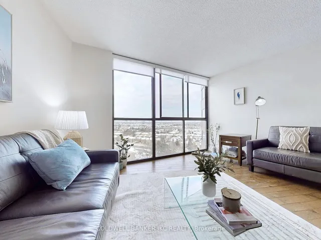 Additional image 11 of 4235 Sherwood towne Blvd Unit 1001
