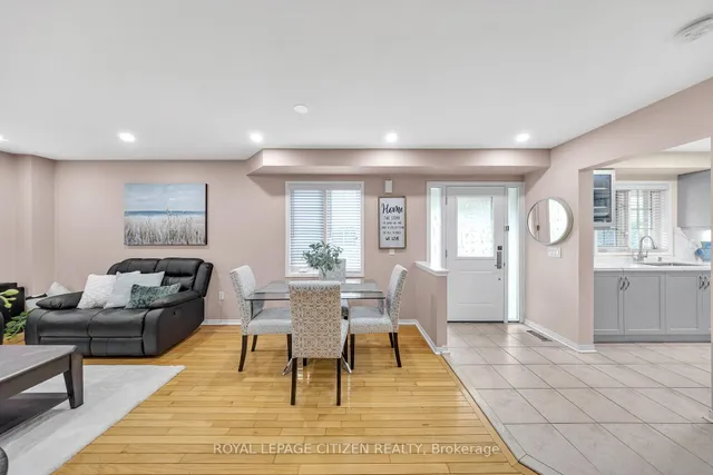 Additional image 16 of 7190 Atwood Lane Unit 37