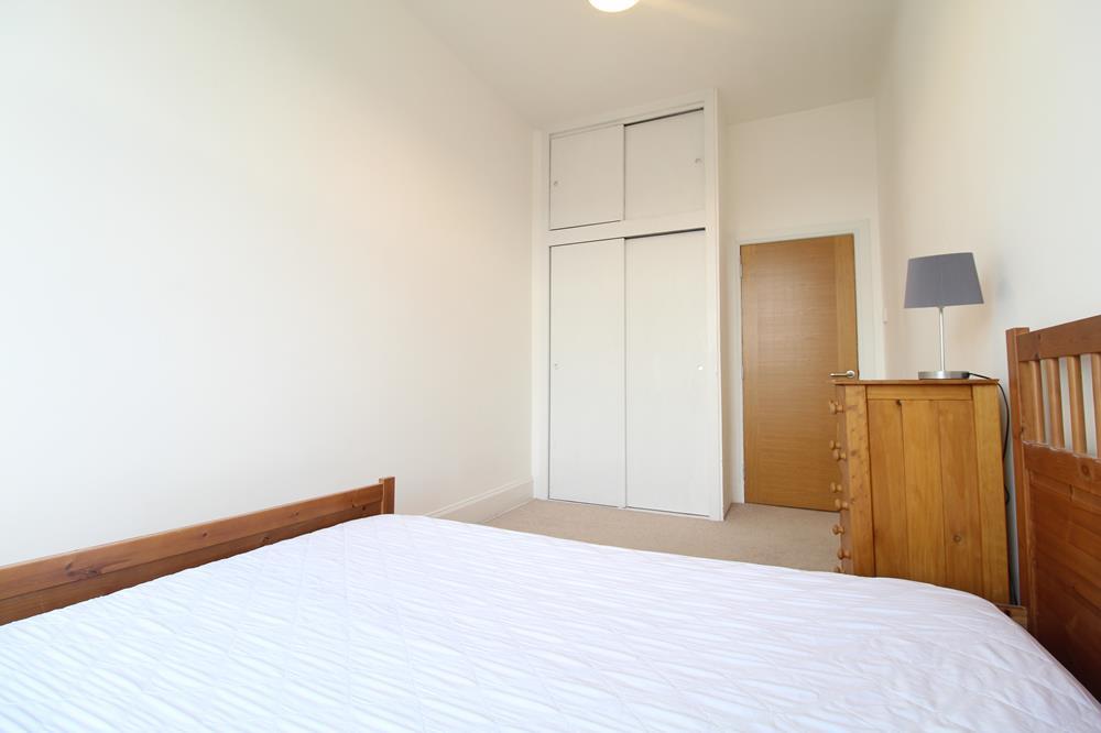 Additional image 6 of Belmont Road, Aberdeen, AB25