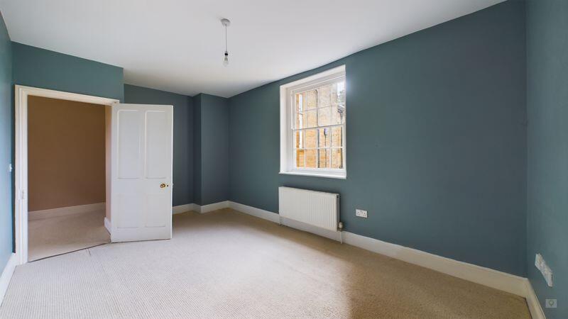 Additional image 6 of Dorchester Road, Yeovil