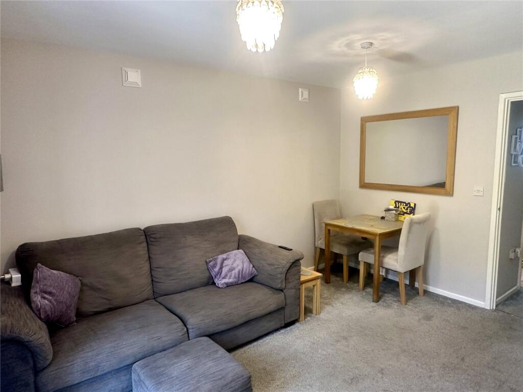 Additional image 10 of Old College Road, Birmingham, West Midlands, B33