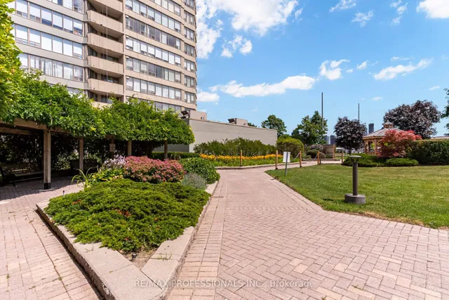 Additional image 45 of 700 Constellation Dr Unit 1703