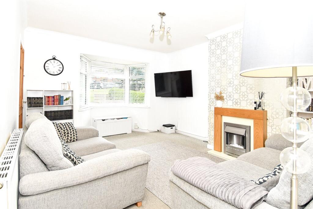 Additional image 2 of Pendeen Road, Yardley Wood, Birmingham, B14