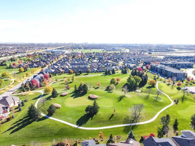 Additional image 40 of 7 Overlea Dr