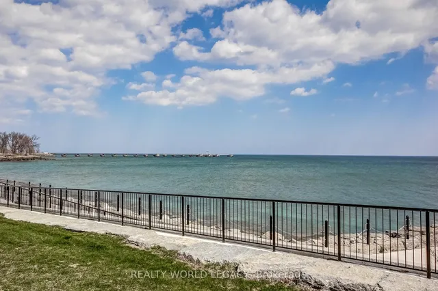 Additional image 49 of 100 Burloak Dr Unit 1416