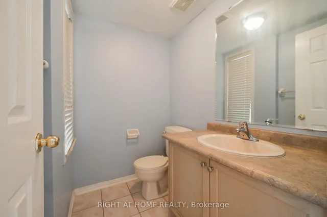 Additional image 9 of 138 Zia Dodda Cres