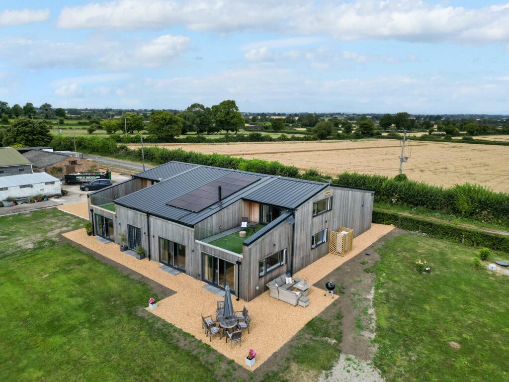 Additional image 31 of Cowleaze Lane, Edington Westbury, BA13