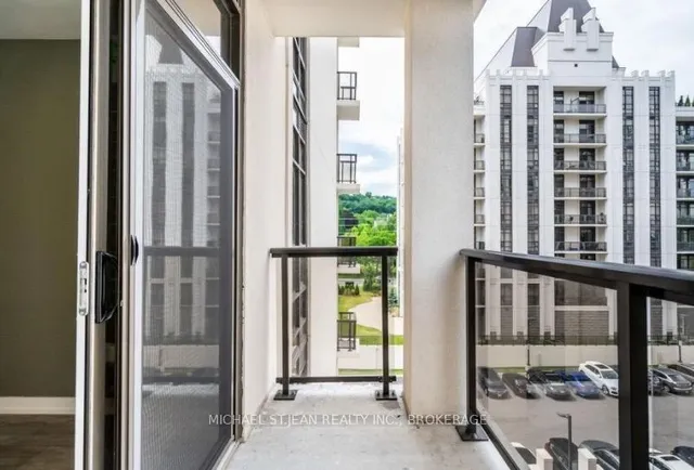 Additional image 17 of 81 Robinson St Unit 503