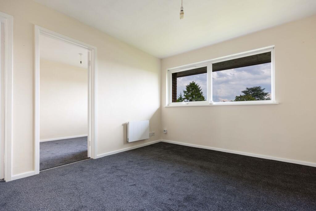 Additional image 5 of Victoria Road, Bidford-On-Avon, B50