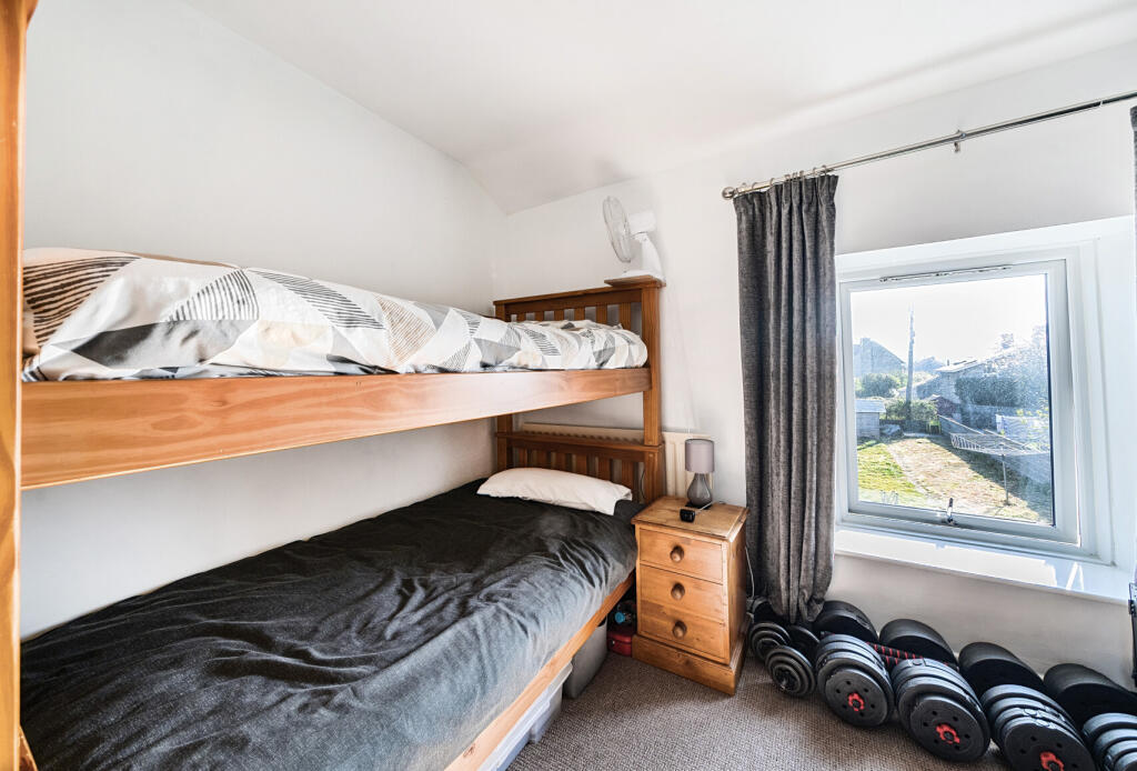 Additional image 10 of Providence Place, Midsomer Norton, Radstock, Somerset, BA3