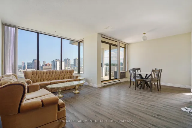 Additional image 12 of 75 Queen St Unit 2203