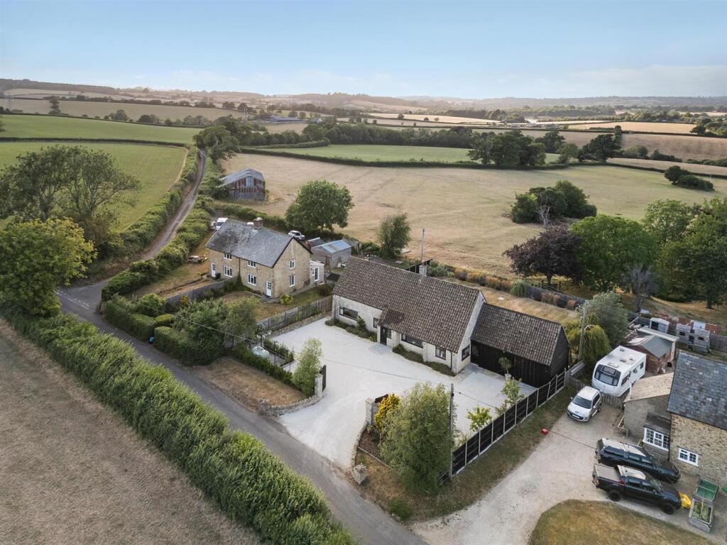 Additional image 33 of Closworth, Yeovil