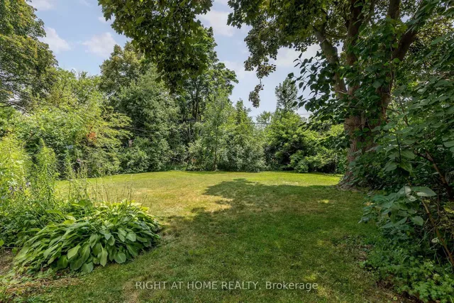 Additional image 10 of 2206 Rambo Rd