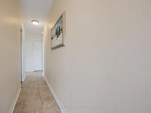 Additional image 2 of 60 Pavane Linkway Unit 1914