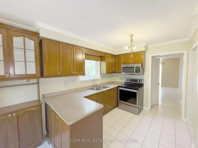 Additional image 7 of 191 Genesee Dr