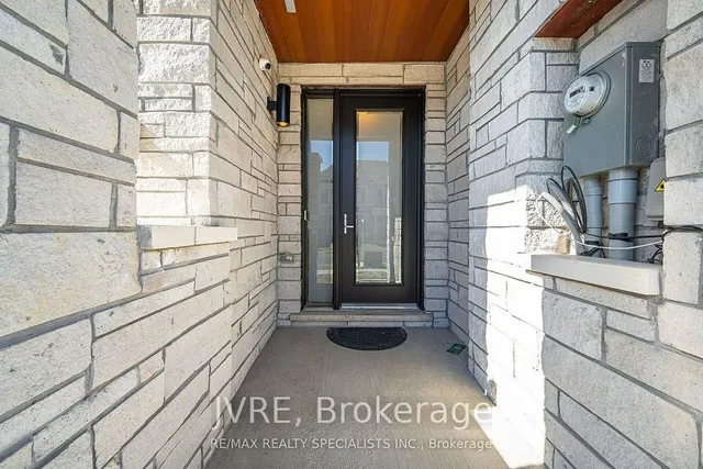 Additional image 4 of 128 Purple Sage Dr