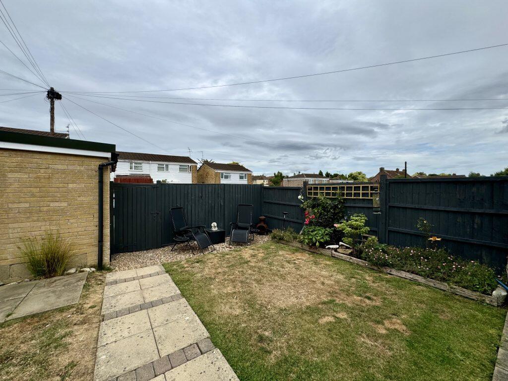 Additional image 10 of Monks Dale, Yeovil, Somerset, BA21