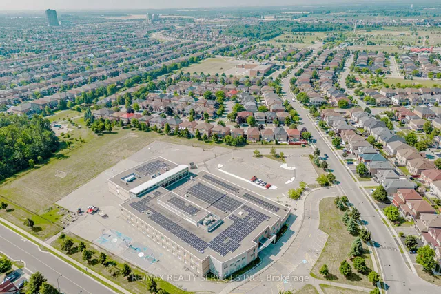 Additional image 48 of 16 Mccrimmon Dr