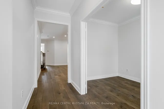 Additional image 4 of 562 Nairn Circ