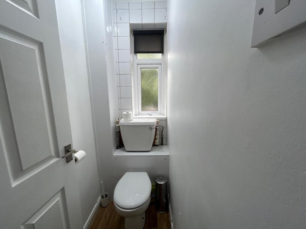 Additional image 8 of Topcroft Road, BIRMINGHAM