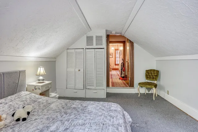 Additional image 17 of 544 Bellamy Rd