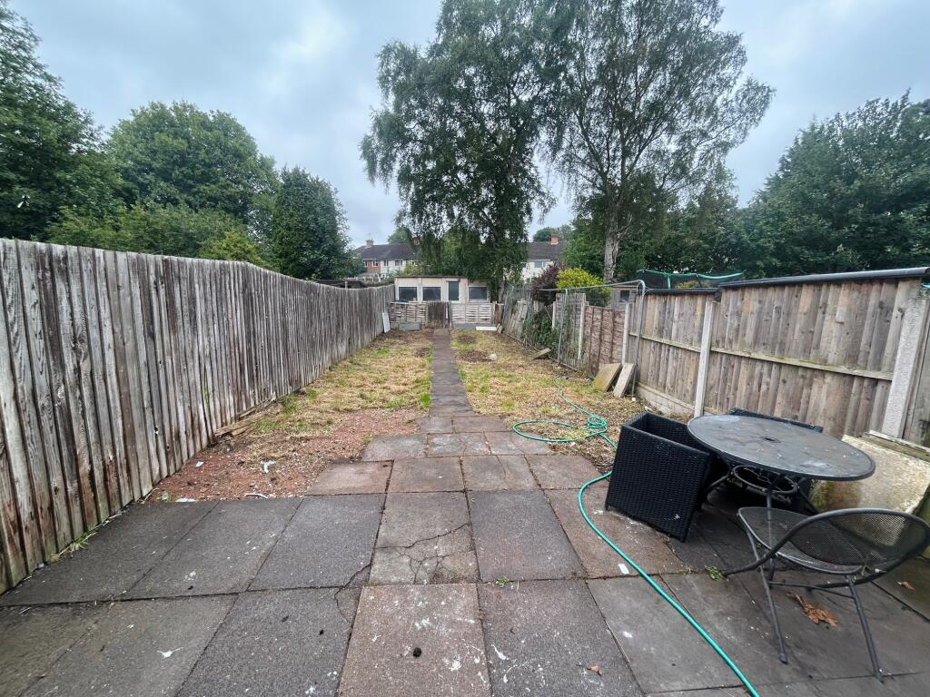 Additional image 11 of Hurlingham Road, BIRMINGHAM