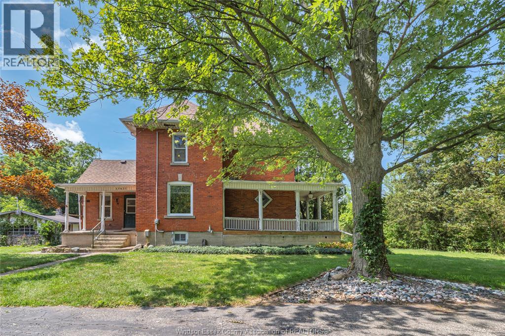 Property image for 11631 SOUTH TALBOT ROAD|Tecumseh, Ontario N0R1K0