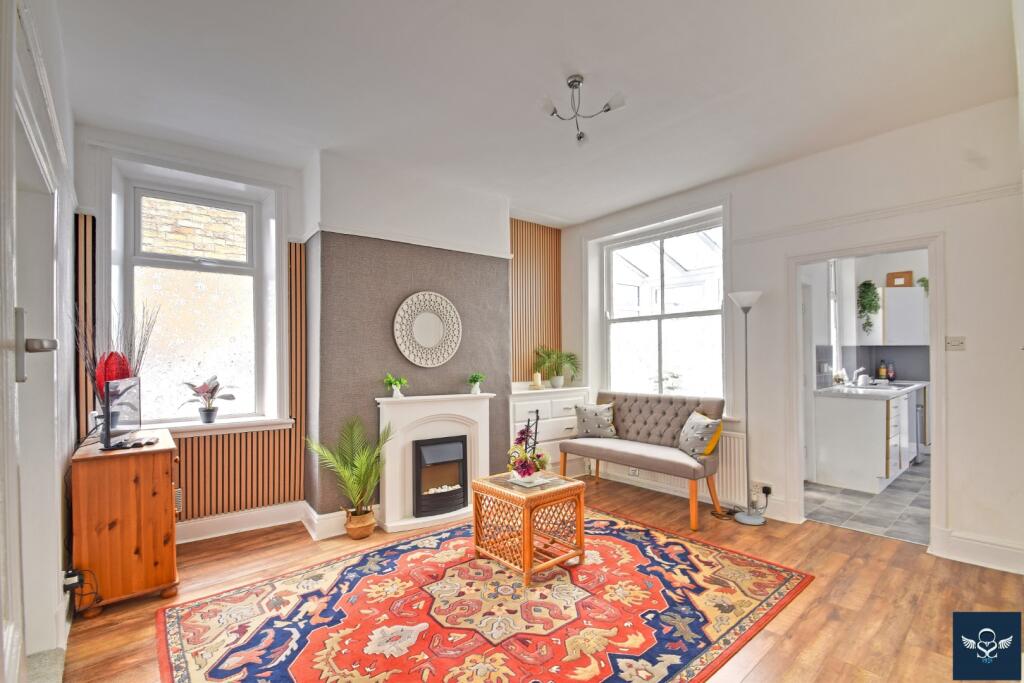 Additional image 4 of Padiham Road, Burnley