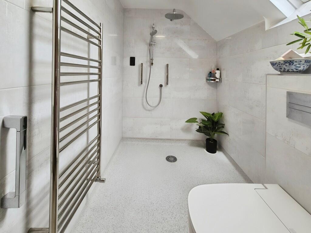 Additional image 7 of Higher Odcombe, Yeovil