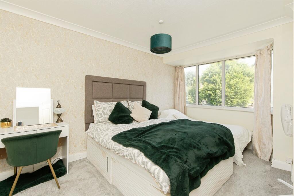 Additional image 10 of Croft Down Road, SOLIHULL