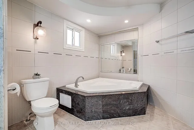 Additional image 29 of 15 Saintsbury Sq