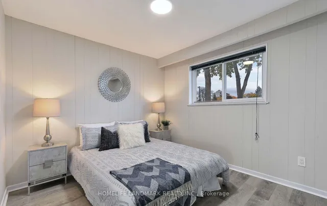 Additional image 17 of 204 Derrydown Rd