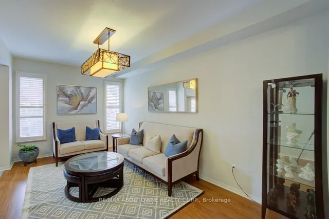 Additional image 16 of 773 Shanks Hts