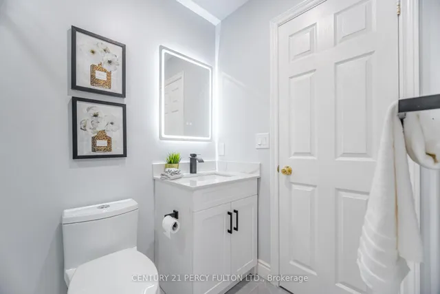 Additional image 21 of 29 Mondeo Dr