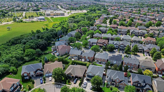 Additional image 48 of 22 Sawston Circ