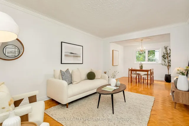 Additional image 10 of 196 Prince Edward Dr